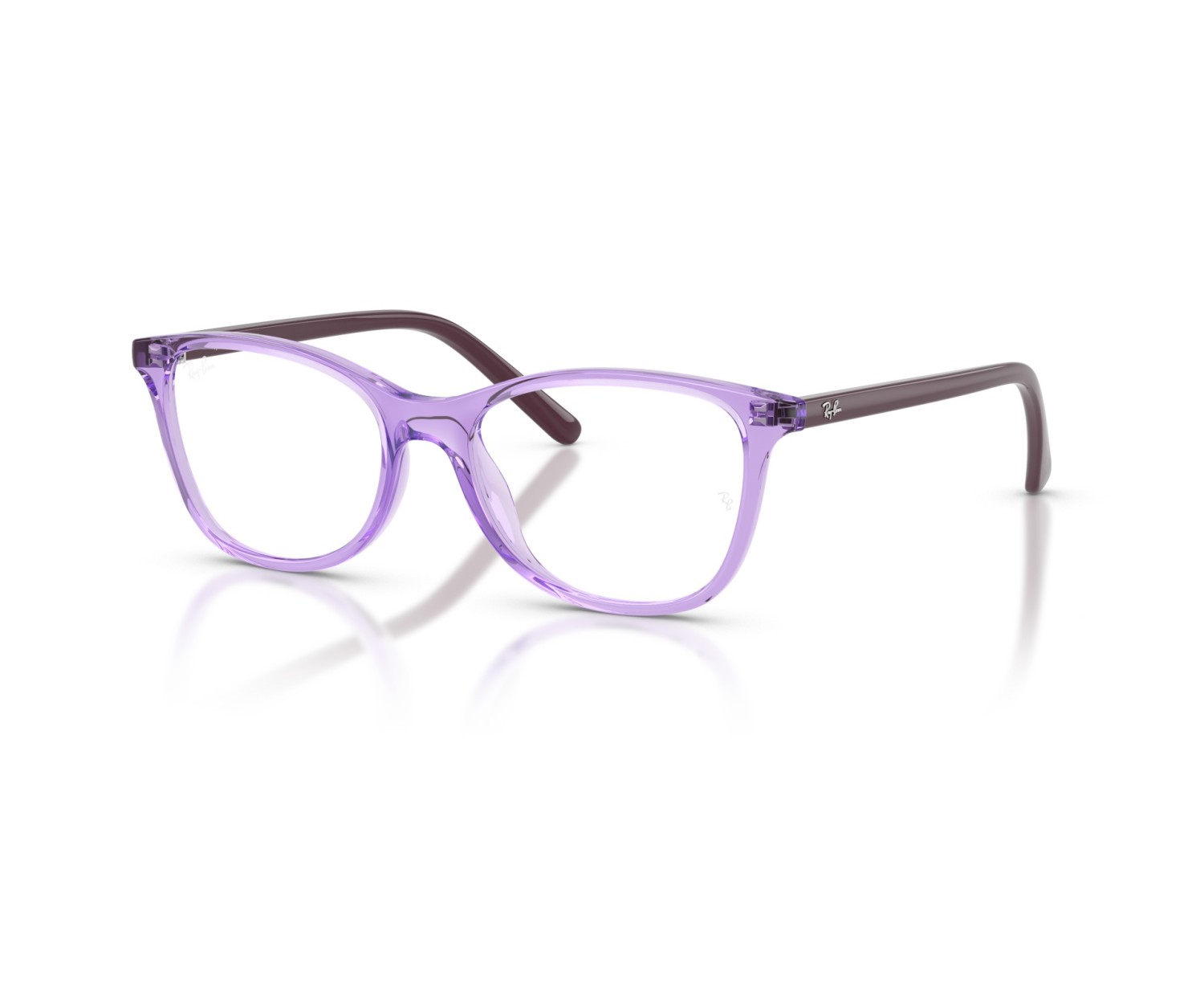 RAY-BAN JUNIOR VISTA - RY1907 - 7515 - 47