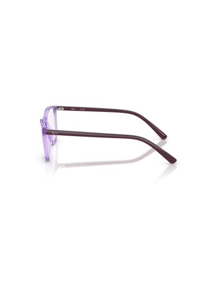RAY-BAN JUNIOR VISTA - RY1907 - 7515 - 47