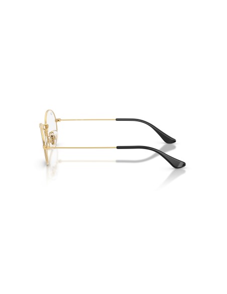 RAY-BAN JUNIOR VISTA - RY9645V - 4086 - 46