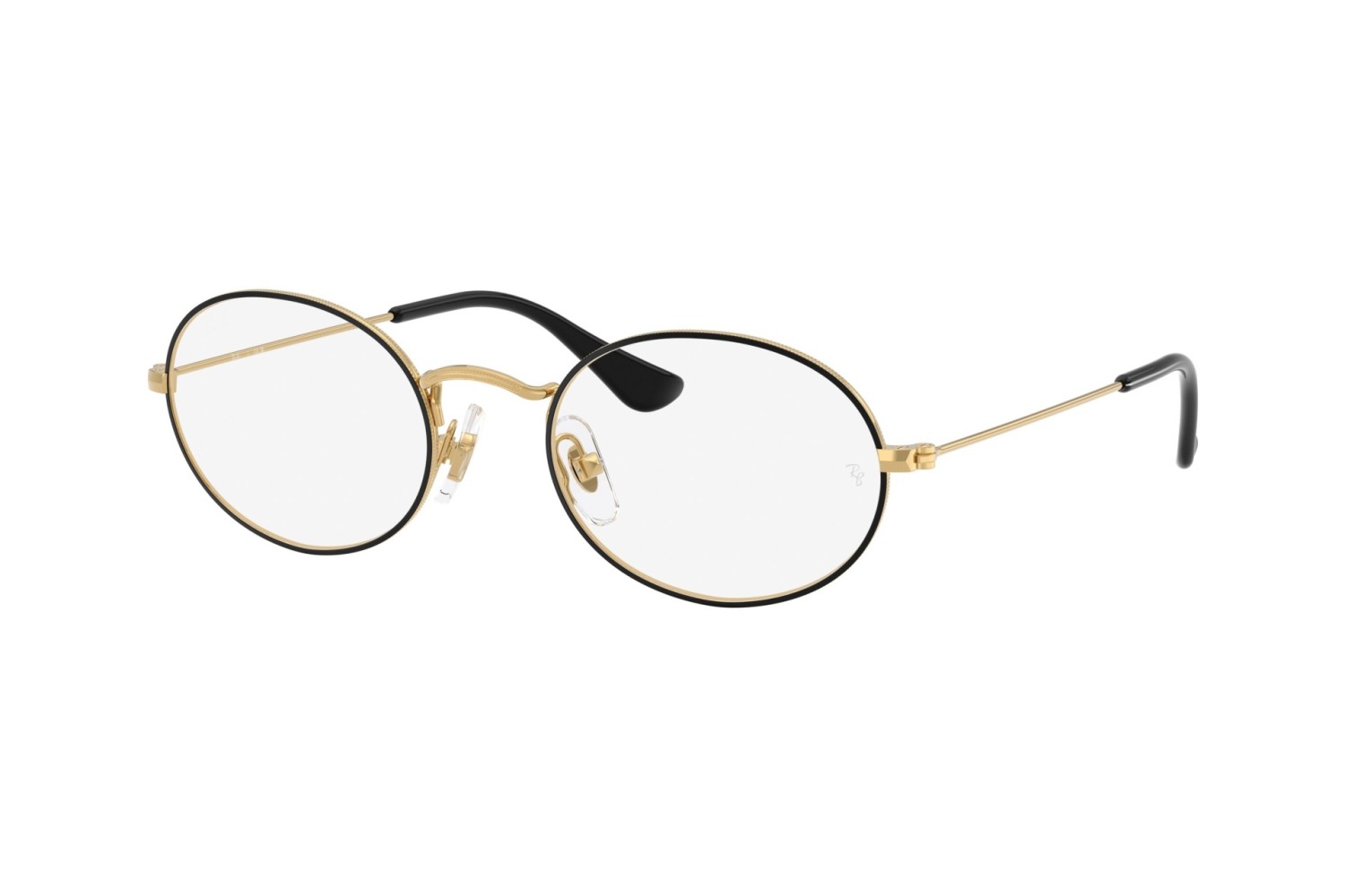 RAY-BAN JUNIOR VISTA - RY9645V - 4086 - 48