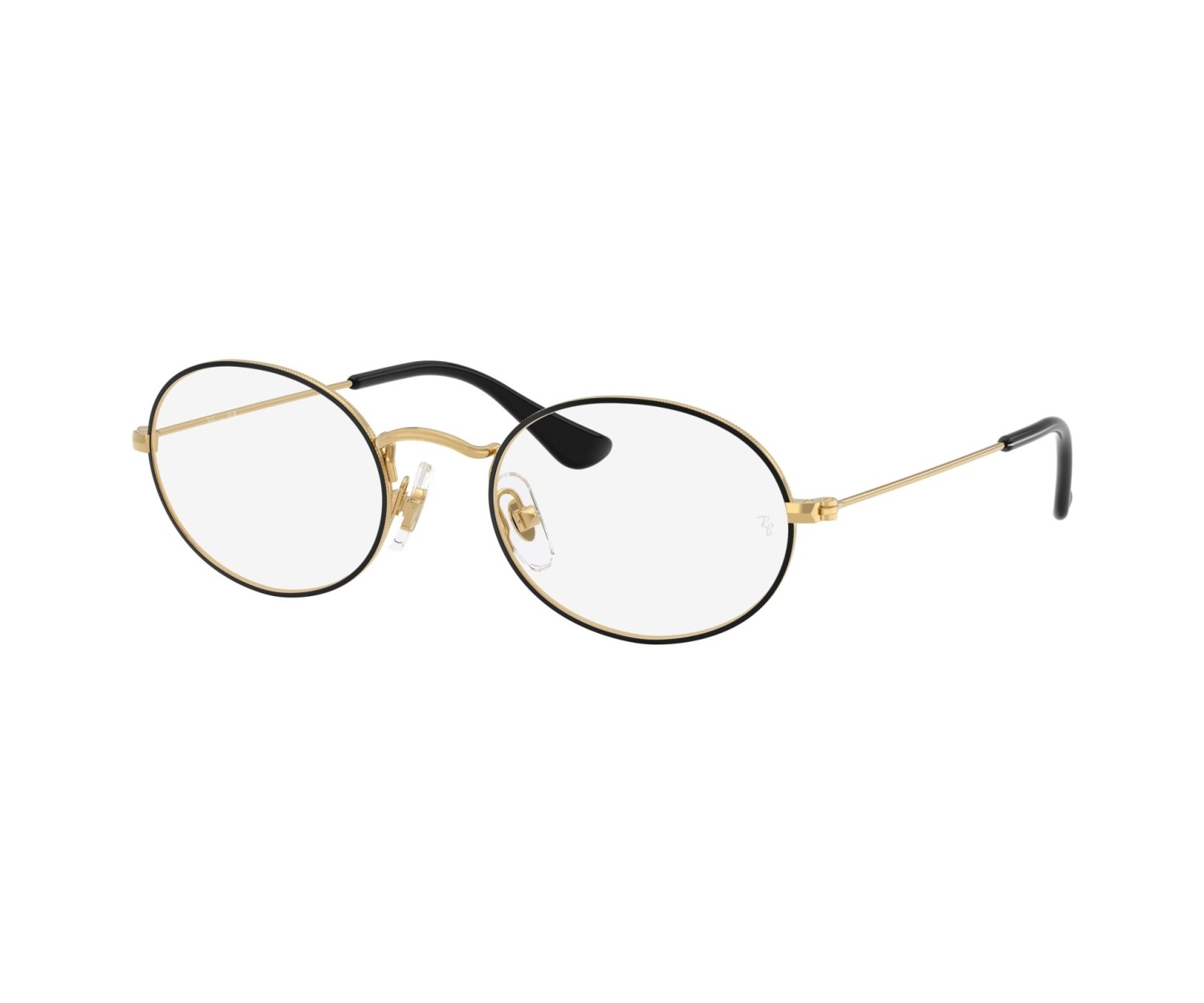 RAY-BAN JUNIOR VISTA - RY9645V - 4086 - 48