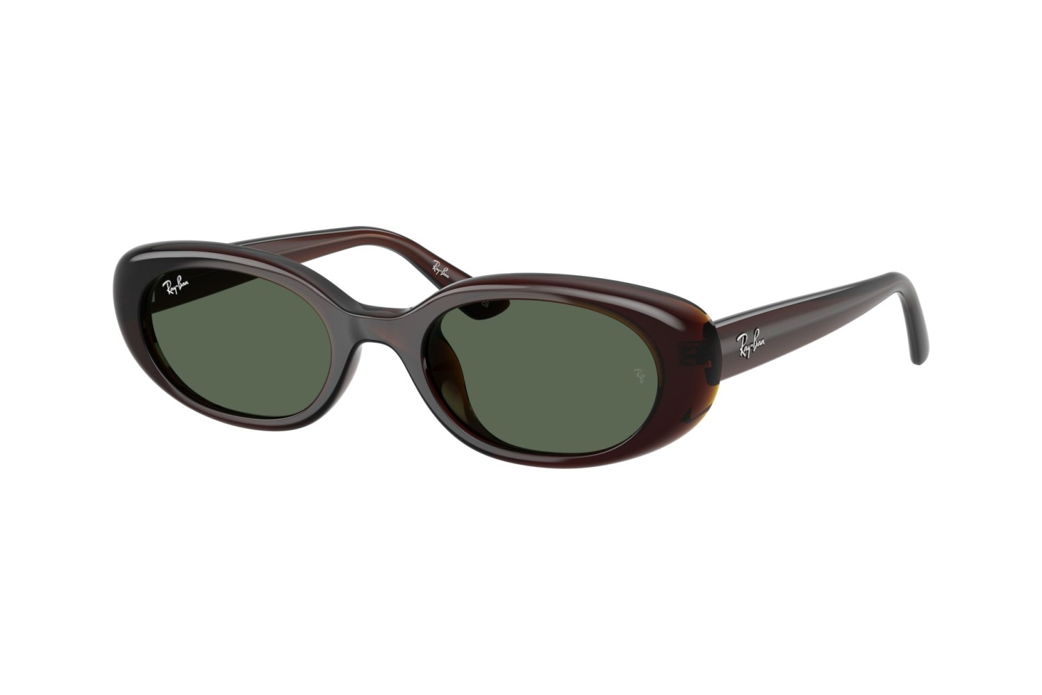 RAY-BAN - RB4441D - 714/71 - 53