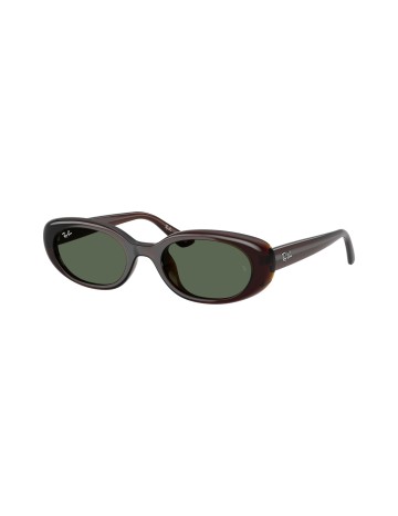 RAY-BAN - RB4441D - 714/71 - 53