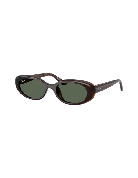 RAY-BAN - RB4441D - 714/71 - 53