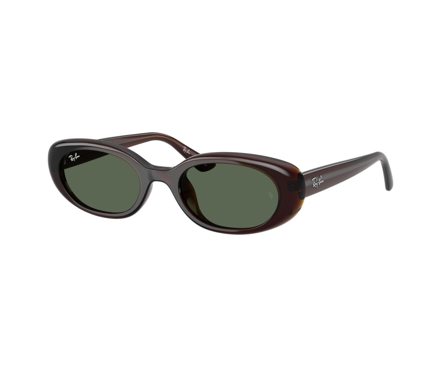 RAY-BAN - RB4441D - 714/71 - 53