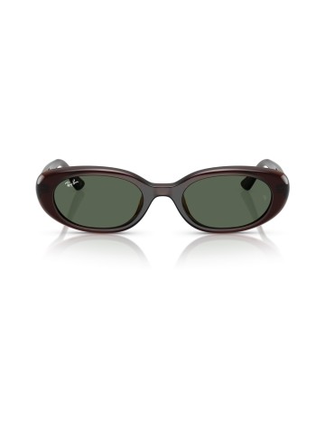 RAY-BAN - RB4441D - 714/71 - 53 2