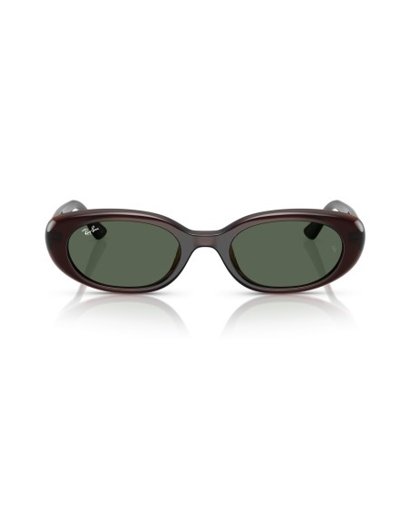 RAY-BAN - RB4441D - 714/71 - 53