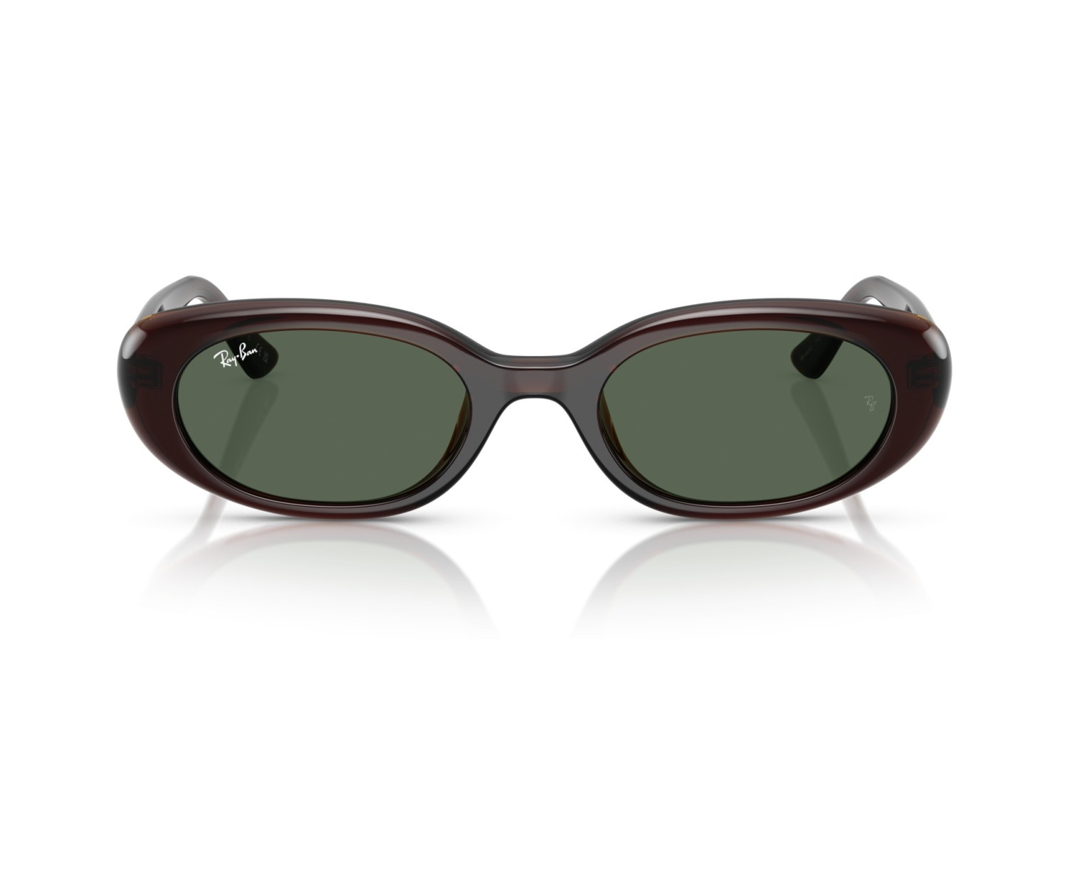 RAY-BAN - RB4441D - 714/71 - 53