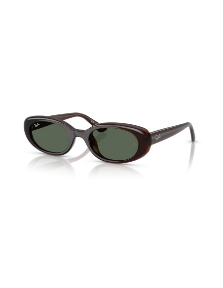 RAY-BAN - RB4441D - 714/71 - 53