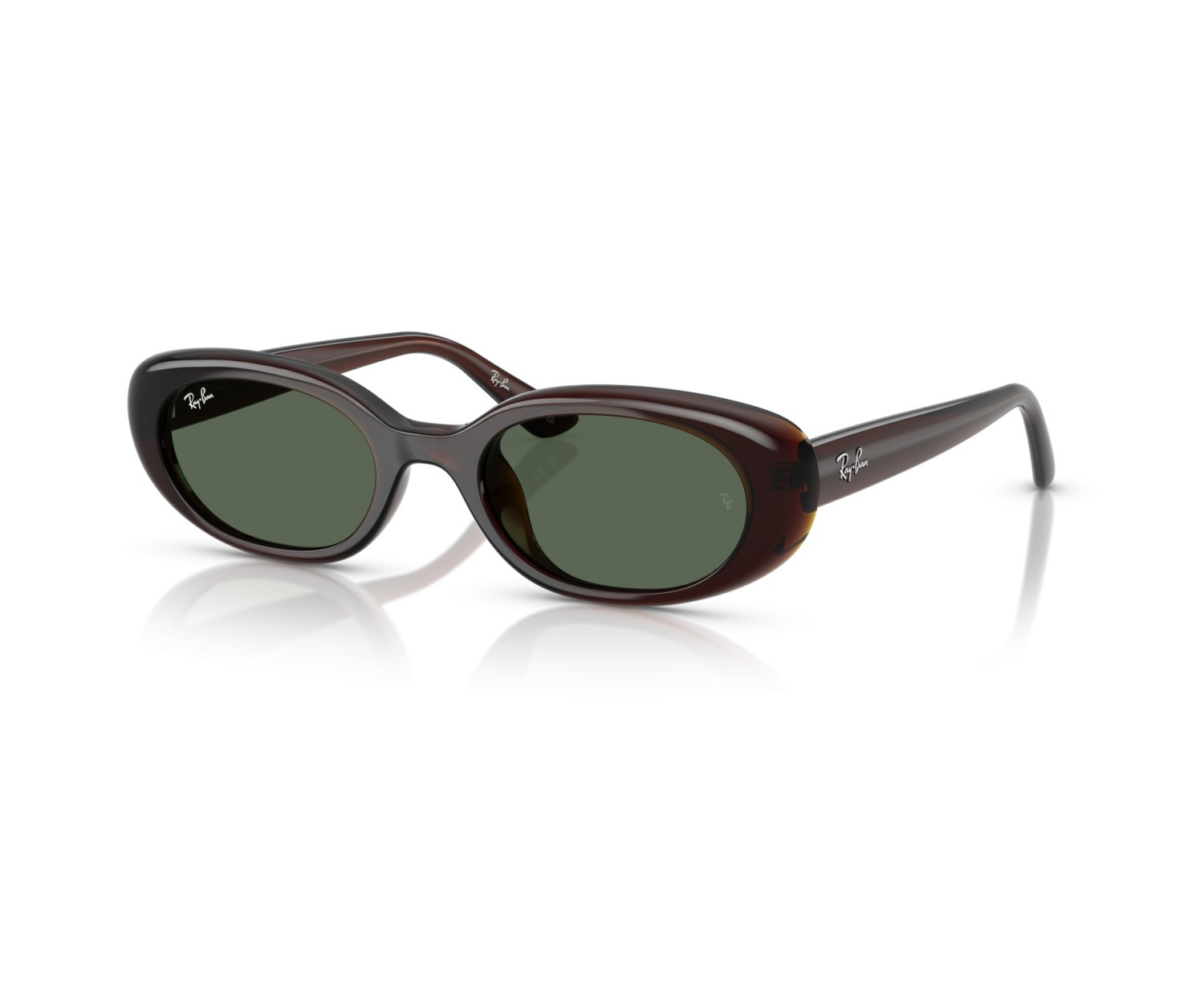 RAY-BAN - RB4441D - 714/71 - 53