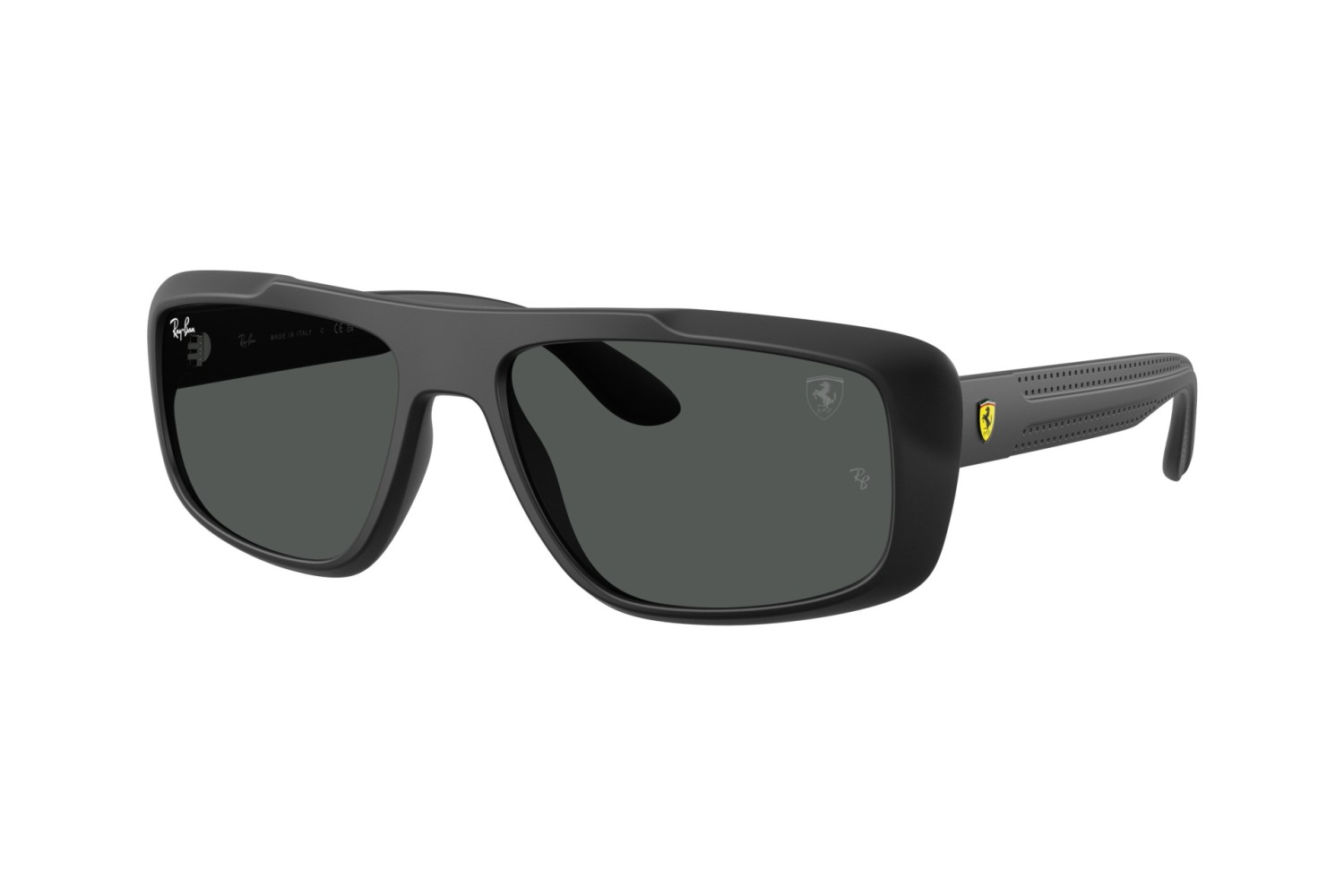 RAY-BAN - RB4479M - F60287 - 60