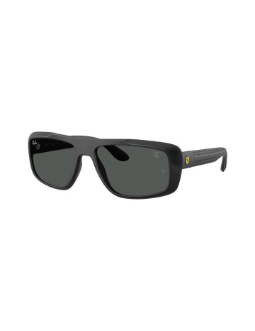 RAY-BAN - RB4479M - F60287 - 60