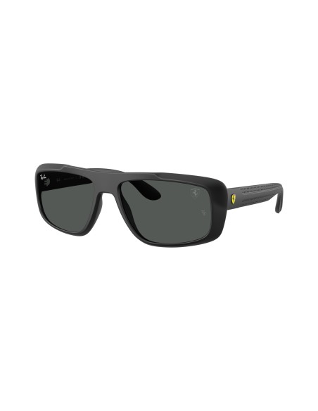 RAY-BAN - RB4479M - F60287 - 60