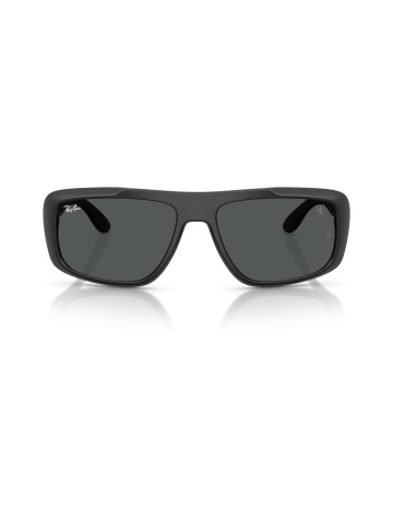 RAY-BAN - RB4479M - F60287 - 60 2