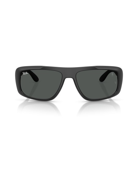 RAY-BAN - RB4479M - F60287 - 60