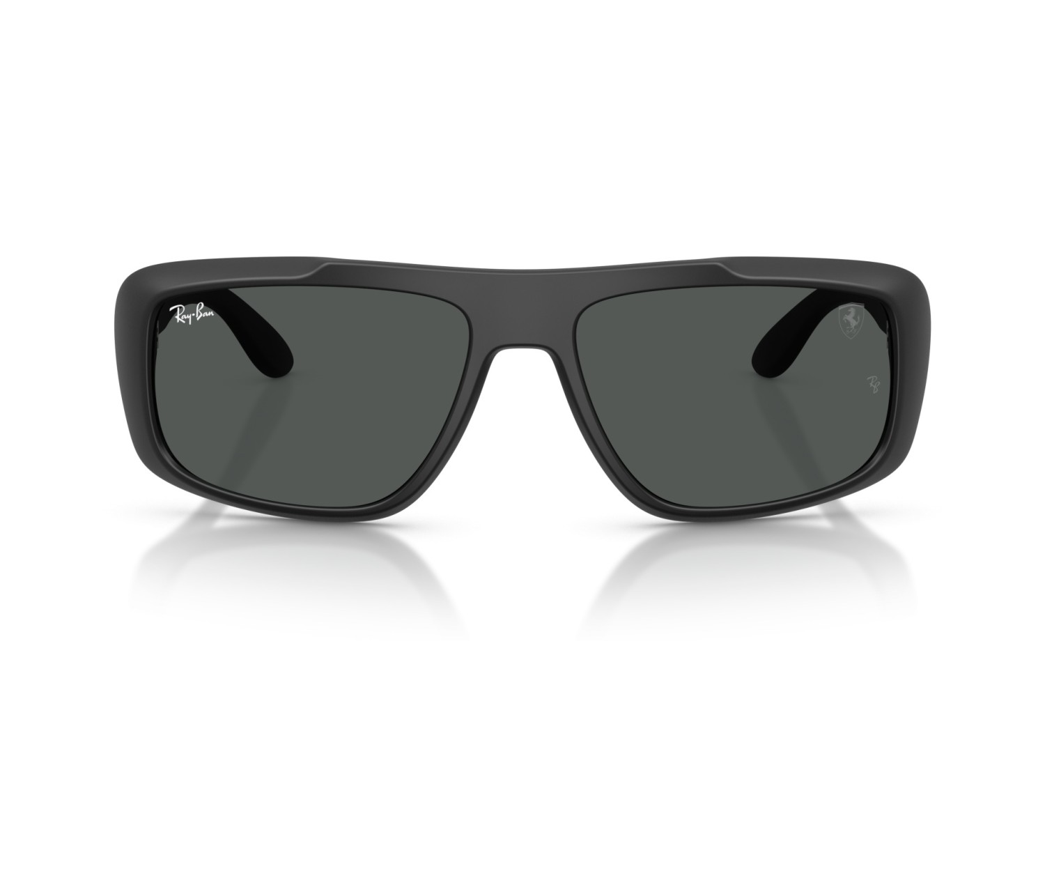 RAY-BAN - RB4479M - F60287 - 60