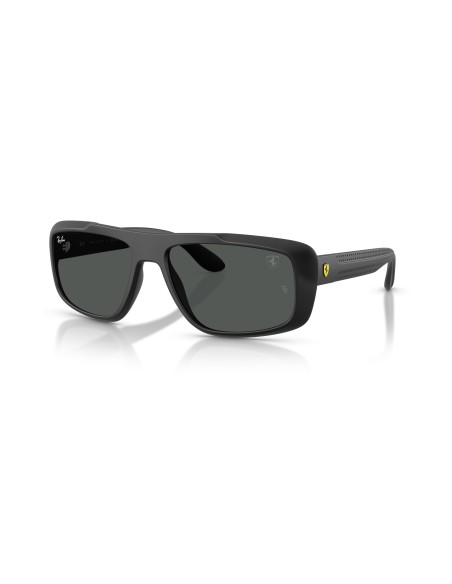 RAY-BAN - RB4479M - F60287 - 60