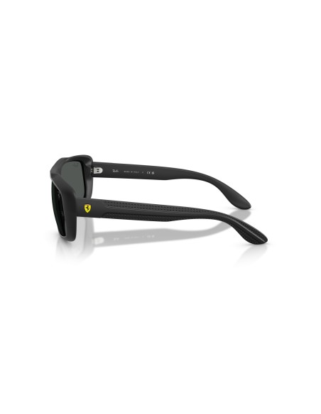 RAY-BAN - RB4479M - F60287 - 60