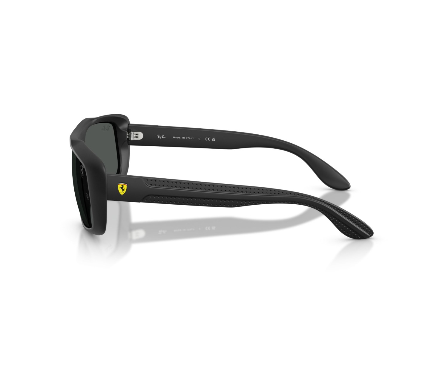 RAY-BAN - RB4479M - F60287 - 60