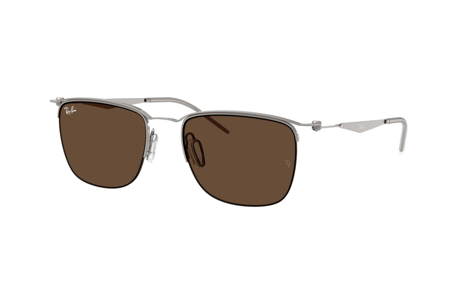 RAY-BAN - RB8550 - 928273 - 53