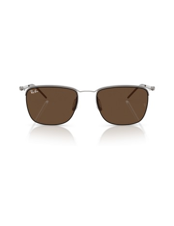 RAY-BAN - RB8550 - 928273 - 53 2