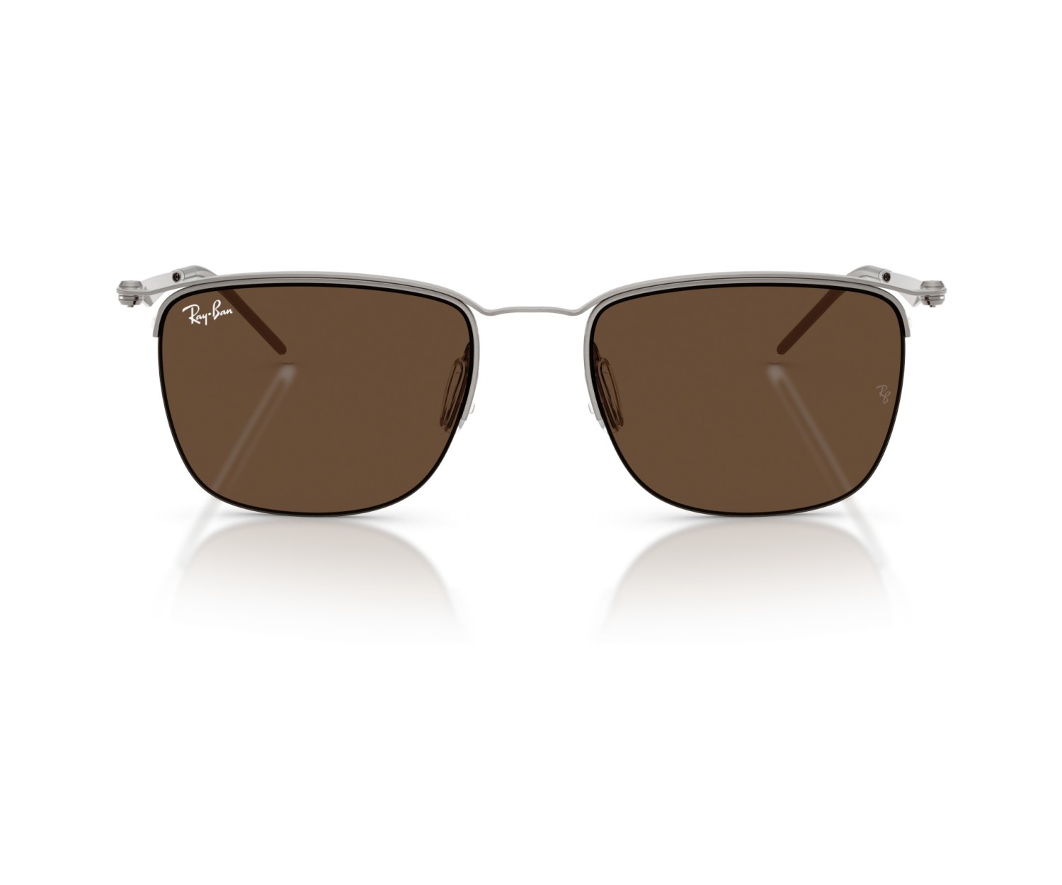 RAY-BAN - RB8550 - 928273 - 53