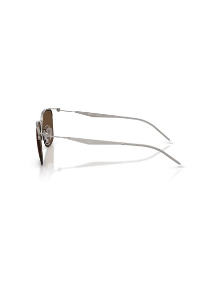 RAY-BAN - RB8550 - 928273 - 53