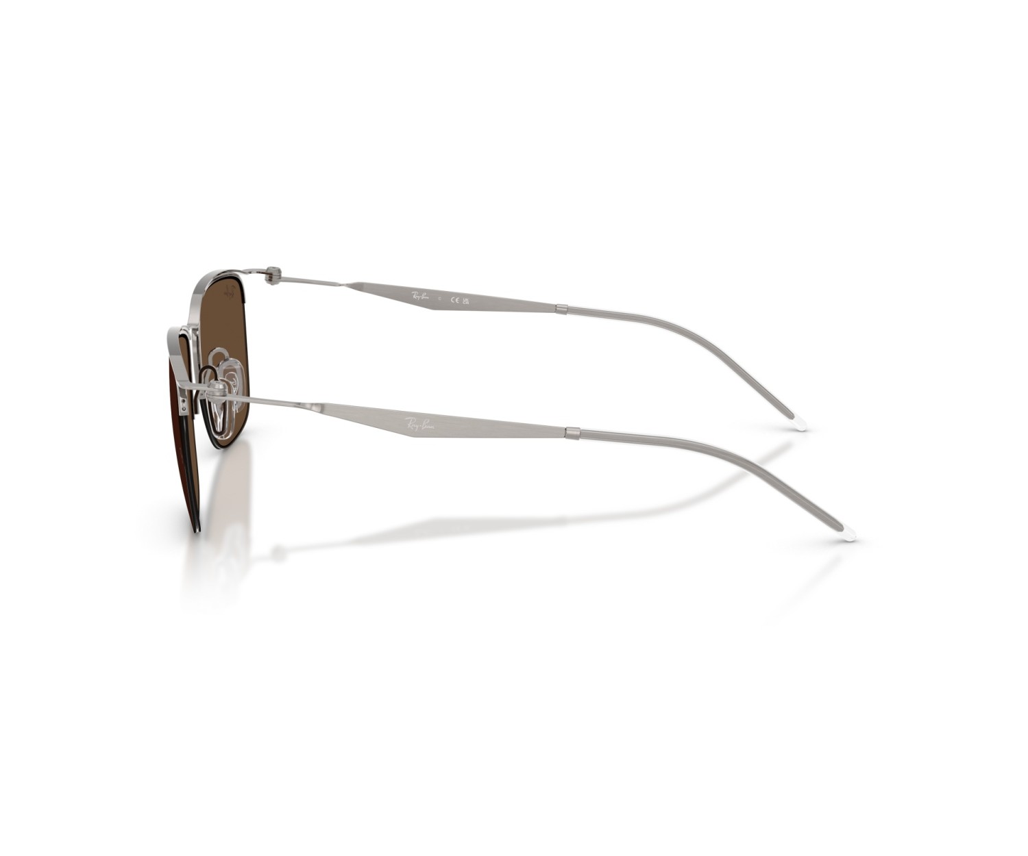 RAY-BAN - RB8550 - 928273 - 53