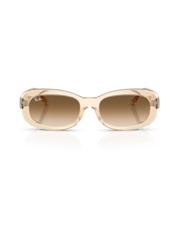 RAY-BAN - RB2221 - 690251 - 53 2