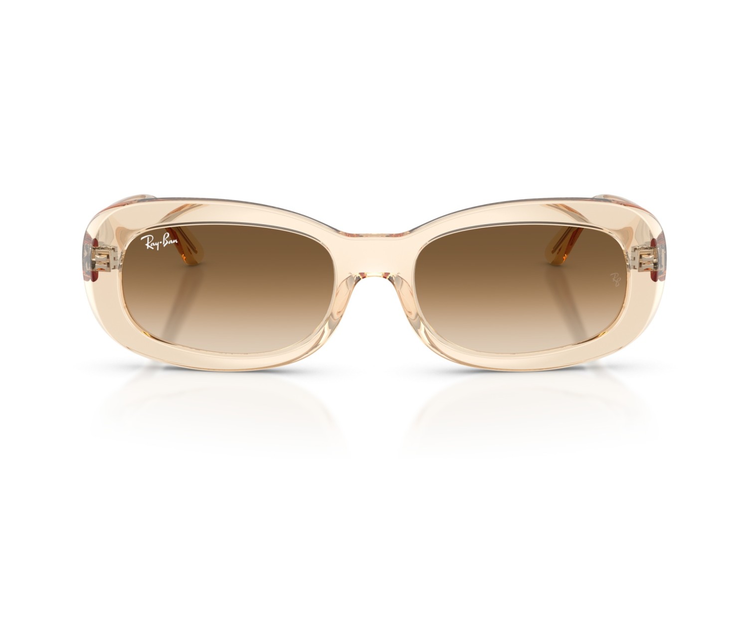 RAY-BAN - RB2221 - 690251 - 53