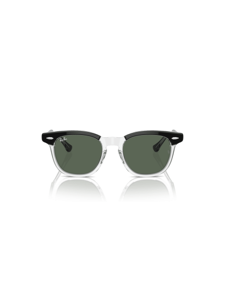 0RJ9098S__715871__P21__shad__fr