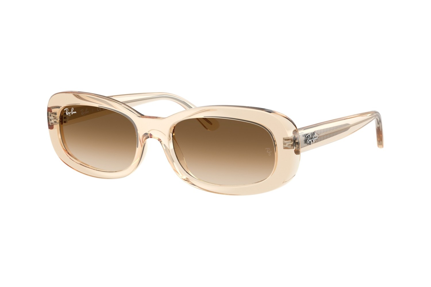 RAY-BAN - RB2221 - 690251 - 56