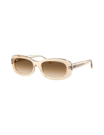 RAY-BAN - RB2221 - 690251 - 56