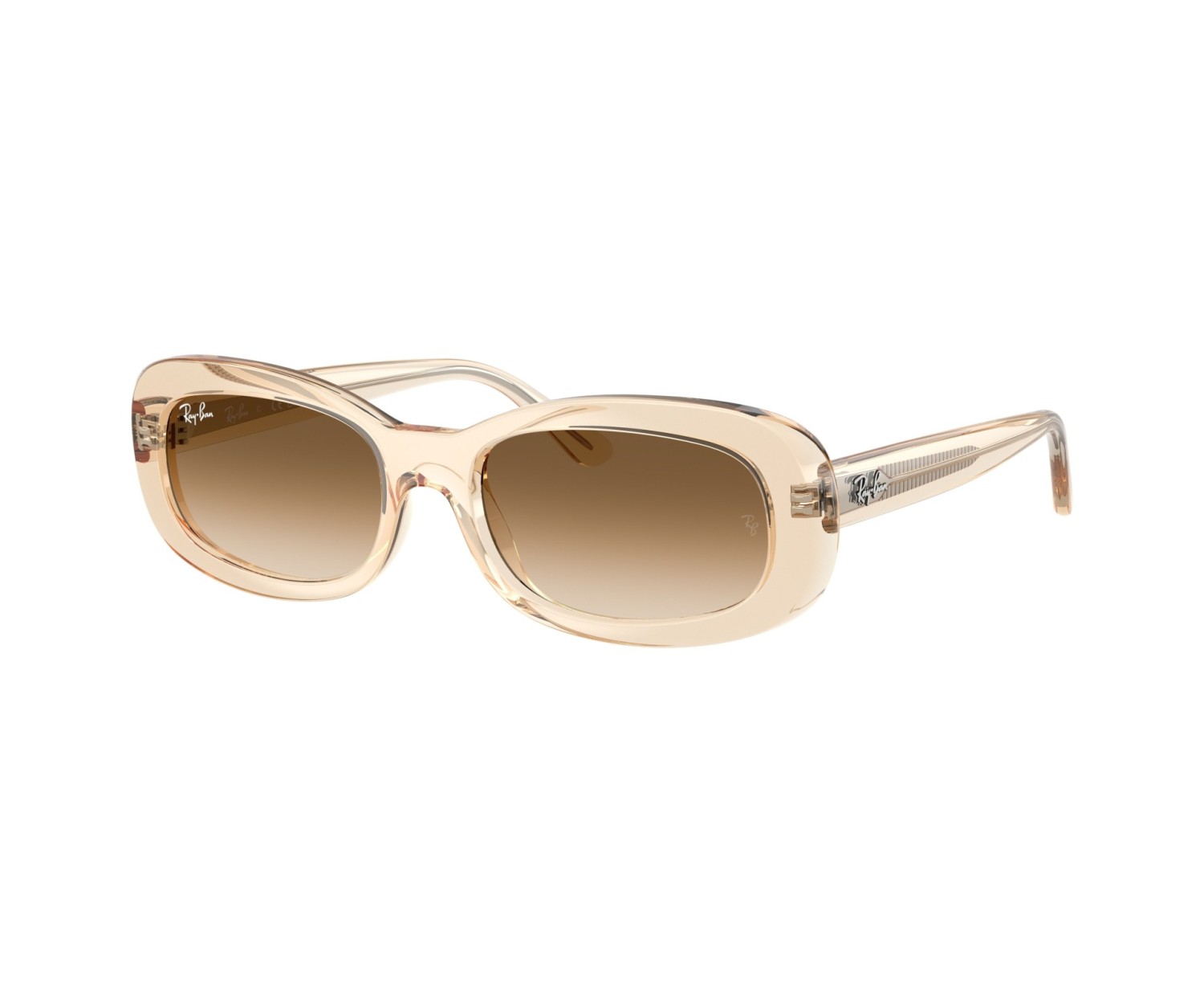 RAY-BAN - RB2221 - 690251 - 56