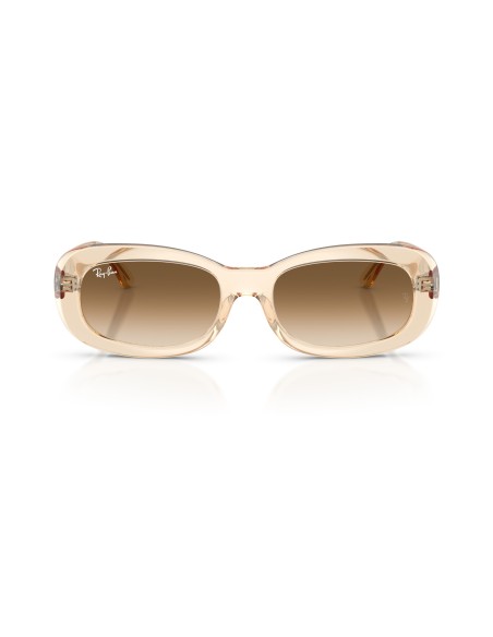 RAY-BAN - RB2221 - 690251 - 56