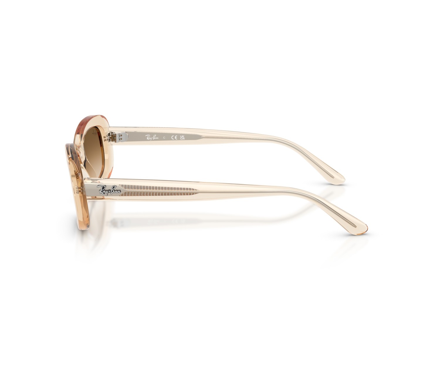 RAY-BAN - RB2221 - 690251 - 56