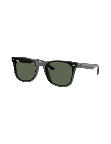 RAY-BAN - RB4420 - 691971 - 65