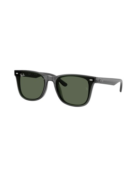 RAY-BAN - RB4420 - 691971 - 65