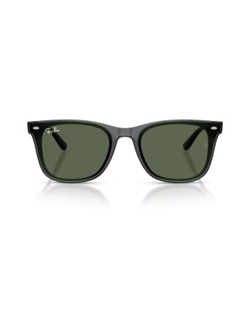 RAY-BAN - RB4420 - 691971 - 65 2
