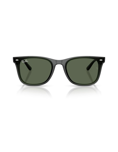 RAY-BAN - RB4420 - 691971 - 65