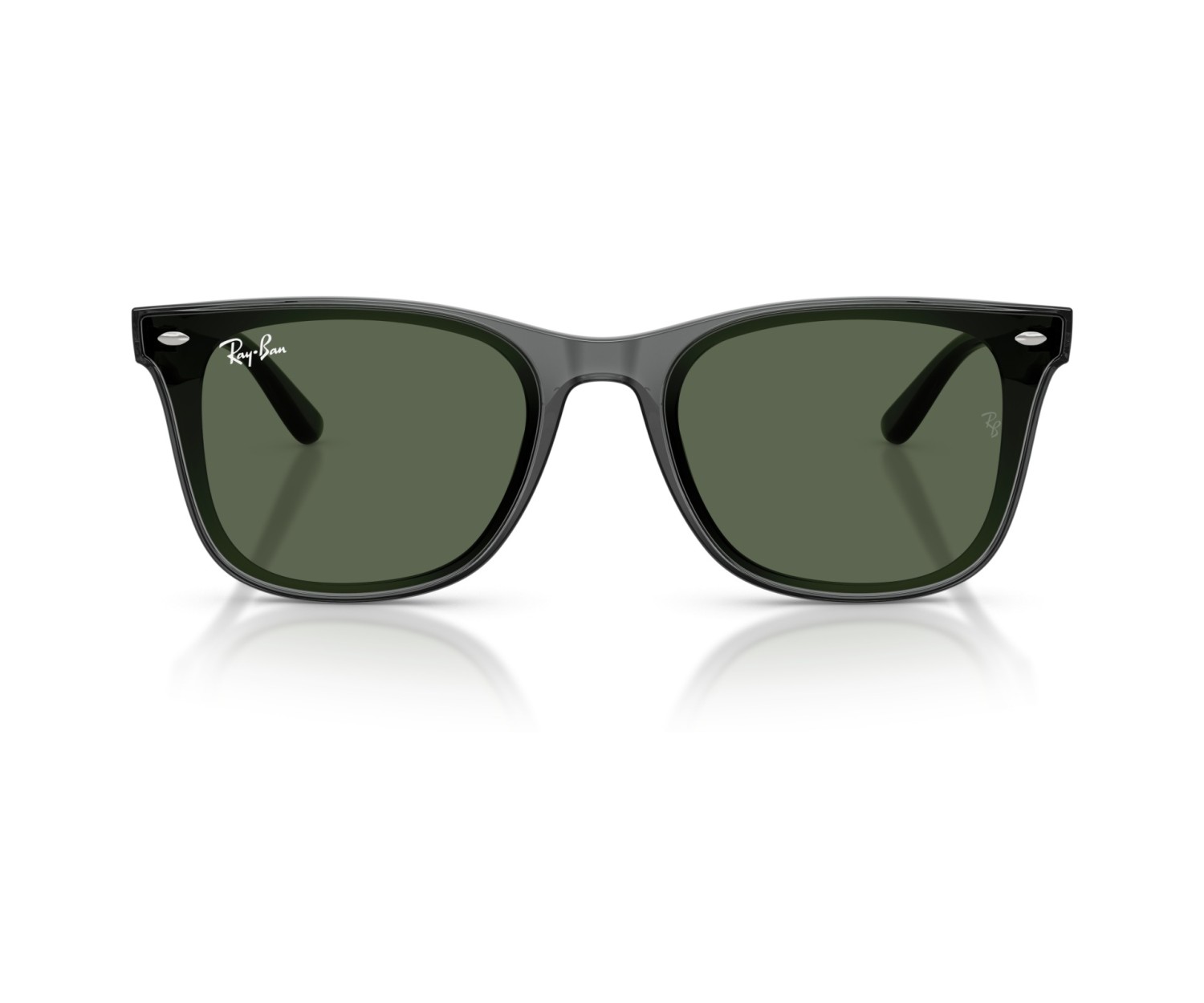 RAY-BAN - RB4420 - 691971 - 65
