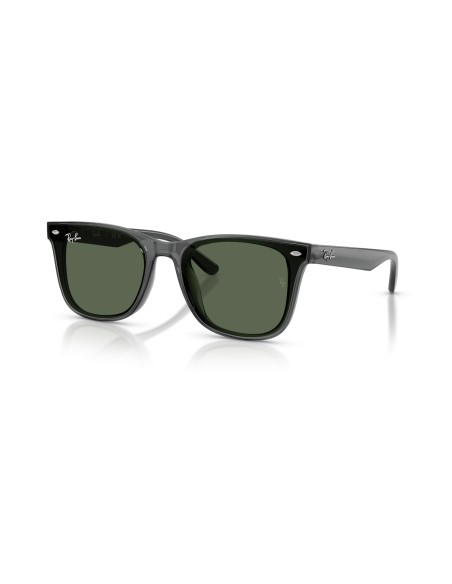 RAY-BAN - RB4420 - 691971 - 65