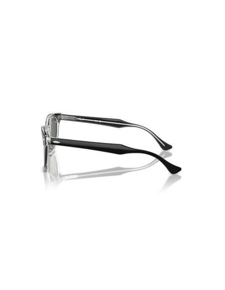 0RJ9098S__715871__P21__shad__lt