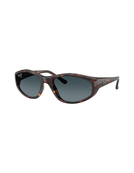 RAY-BAN - RB2228 - 710/S3 - 59