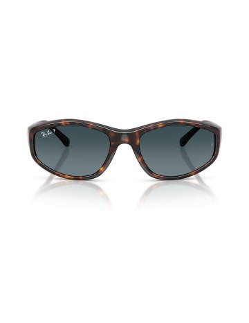 RAY-BAN - RB2228 - 710/S3 - 59 2