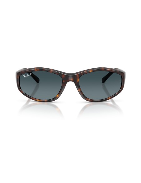 RAY-BAN - RB2228 - 710/S3 - 59