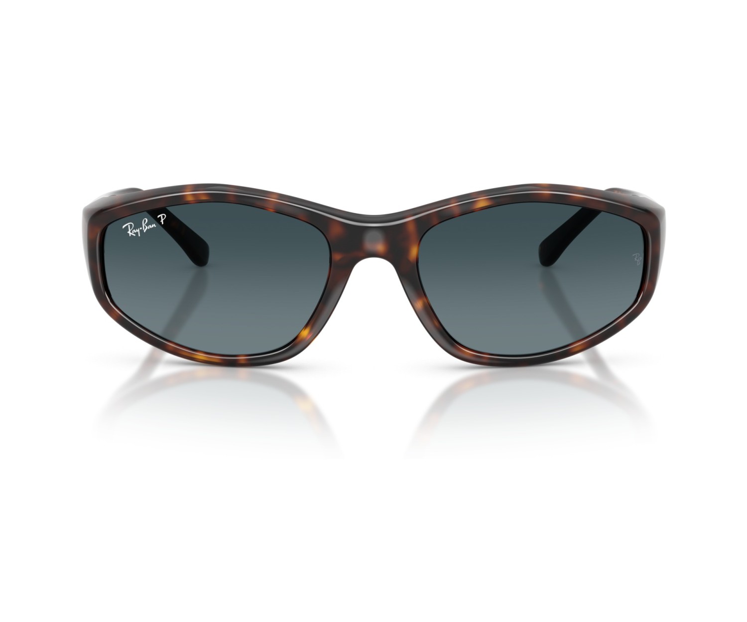 RAY-BAN - RB2228 - 710/S3 - 59