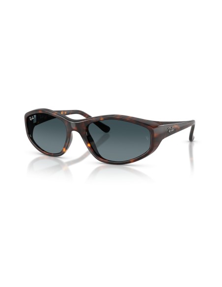 RAY-BAN - RB2228 - 710/S3 - 59
