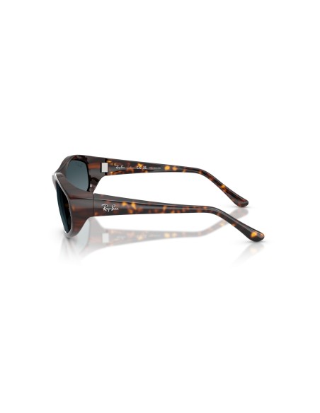 RAY-BAN - RB2228 - 710/S3 - 59