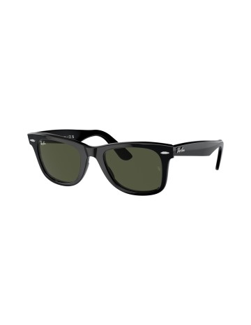 RAY-BAN WAYFARER Occhiali da Sole Calibro 52 | Isolani